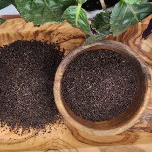Assam Black Tea | New World Spice & Tea