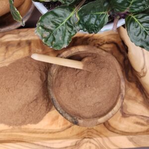 Ceylon Cinnamon / Spice