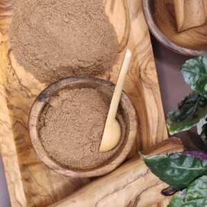 Apple Pie Spice