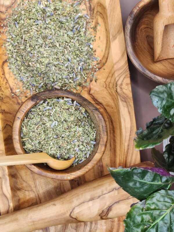 Herbs de Provence / Spice