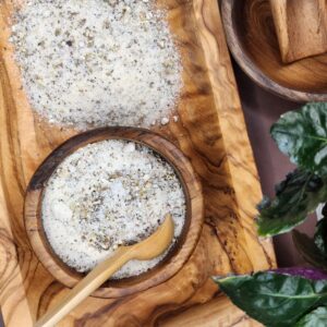 Pizza Seasoning / Spice